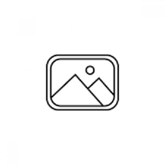ClipArt